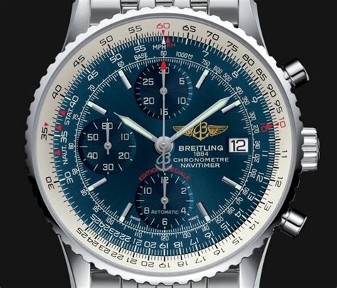 breitling navitimer heritage fake|breitling navitimer heritage watches prices.